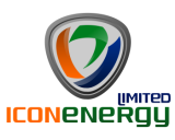 /public/logoimage/1355479896Icon Energy12.png